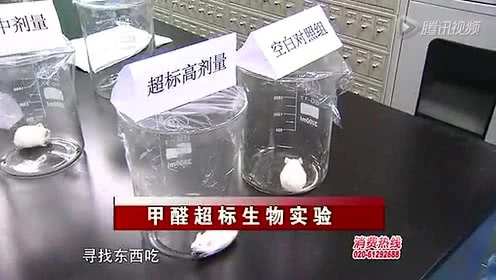 專業(yè)生產和銷售系列汽車配件、自卸車配件